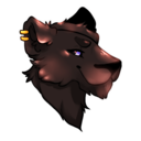 soulofomstein avatar