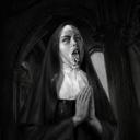 soulofsatan-hell666 avatar