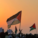 soulofserenityy avatar