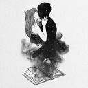 soulofspades-blog avatar