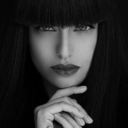 souloftheangeluniverse avatar