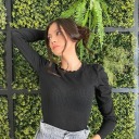 soulofthebluebox avatar