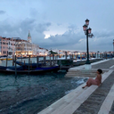 soulofthewine avatar