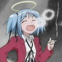 soulofvalpuri avatar