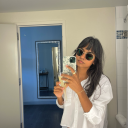 soulon-sleeve avatar