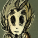 souloutofphase avatar