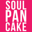 soulpancake avatar