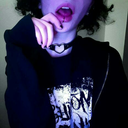 soulpretty969 avatar