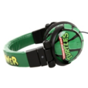 soulprovider-blog avatar