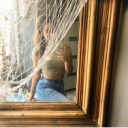 soulrebe-l avatar