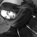 souls-also-die avatar