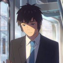 souls-like-fire avatar