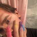 souls-lost-and-found avatar