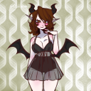 souls-nsfwthings avatar