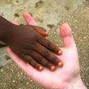 souls-of-my-shoes avatar