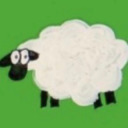 souls-wont-be-exhumed avatar