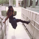 soulsailedout avatar