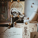 soulsandcherries avatar