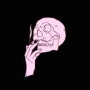 soulsandcigarettes avatar