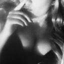 soulsandroses avatar