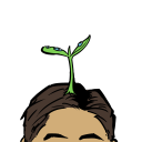 soulsapling avatar