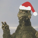 soulsborne-pilled avatar