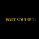 soulsborne-texting-posts avatar