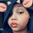 soulsearcher33 avatar