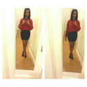 soulsecretts-blog avatar