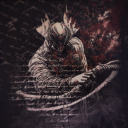 soulsenthusiast avatar