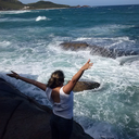 soulserendipity avatar