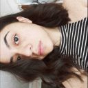 soulseverywhere avatar