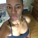 soulsexperplex avatar