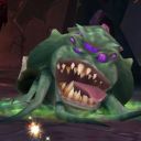 soulshapepigeon avatar