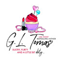 soulsharingsistas avatar