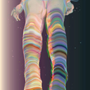 soulshinedaydream avatar