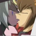 soulshippingjadenxyubel avatar