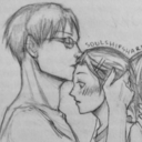 soulshipshards avatar