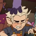soulsilv avatar