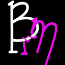 soulsinsolarem avatar