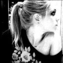 soulsize0-blog avatar