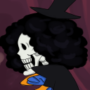 soulskeletonbrook avatar