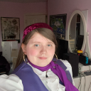 soulslayer2020 avatar