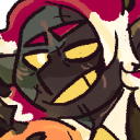 soulslugsandart avatar