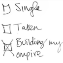 soulsnatcher2020 avatar