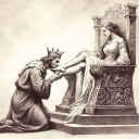 soulsnatcherlumia avatar