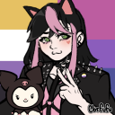 soulsneasel avatar