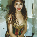 soulsoaringphan avatar