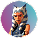 soulsofkyber avatar