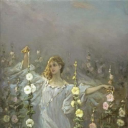 soulsofpaintings avatar